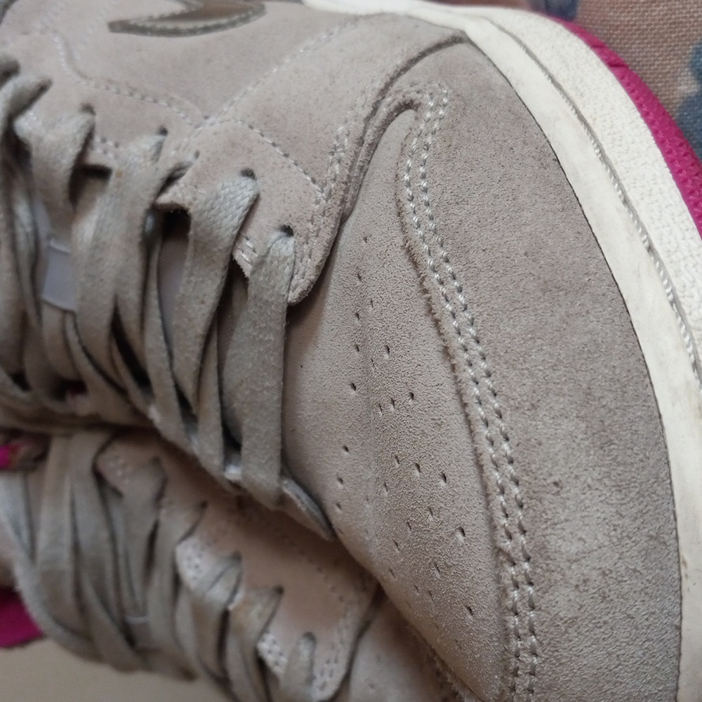 Jordan 1 - Picture 11 of 15